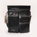 Giudi, ����� �������, 5119/col-03